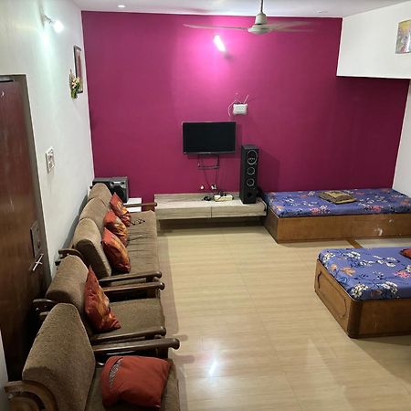 Gurukrupa 3 Bhk Bunglow With Pvt Pool Lonavala , Tungarli , Best Location , Hill Top Εξωτερικό φωτογραφία