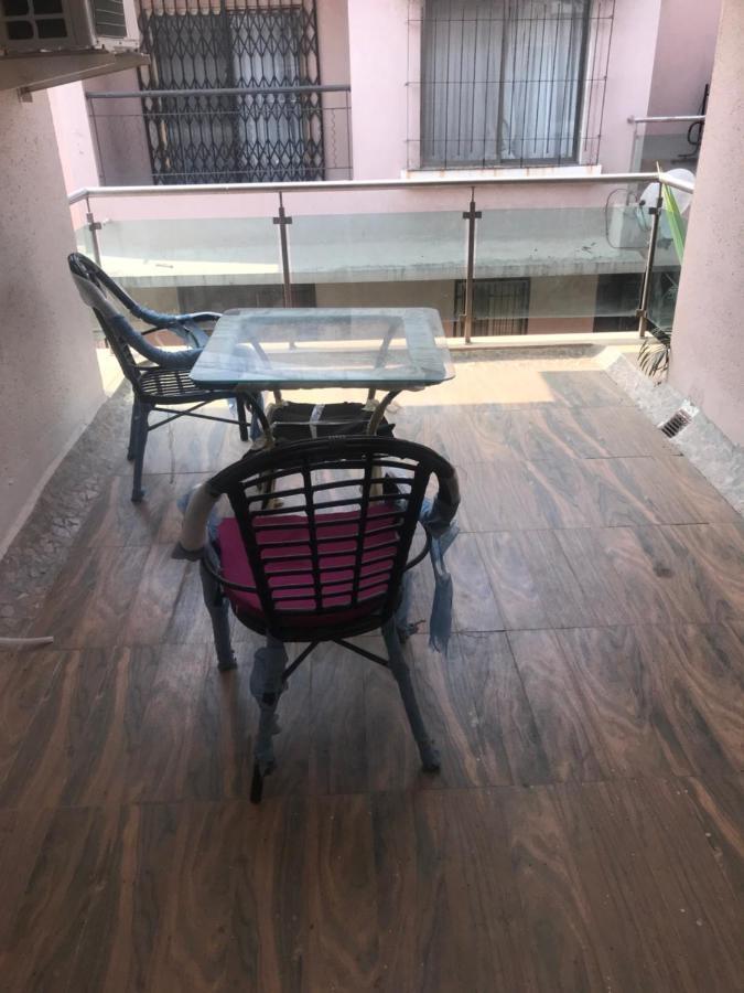 Gurukrupa 3 Bhk Bunglow With Pvt Pool Lonavala , Tungarli , Best Location , Hill Top Εξωτερικό φωτογραφία