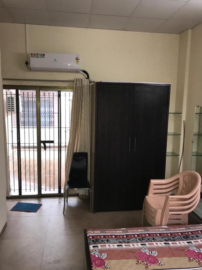 Gurukrupa 3 Bhk Bunglow With Pvt Pool Lonavala , Tungarli , Best Location , Hill Top Εξωτερικό φωτογραφία