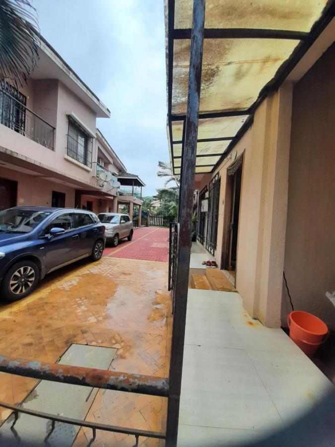 Gurukrupa 3 Bhk Bunglow With Pvt Pool Lonavala , Tungarli , Best Location , Hill Top Εξωτερικό φωτογραφία