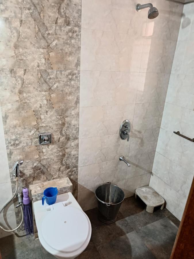 Gurukrupa 3 Bhk Bunglow With Pvt Pool Lonavala , Tungarli , Best Location , Hill Top Εξωτερικό φωτογραφία