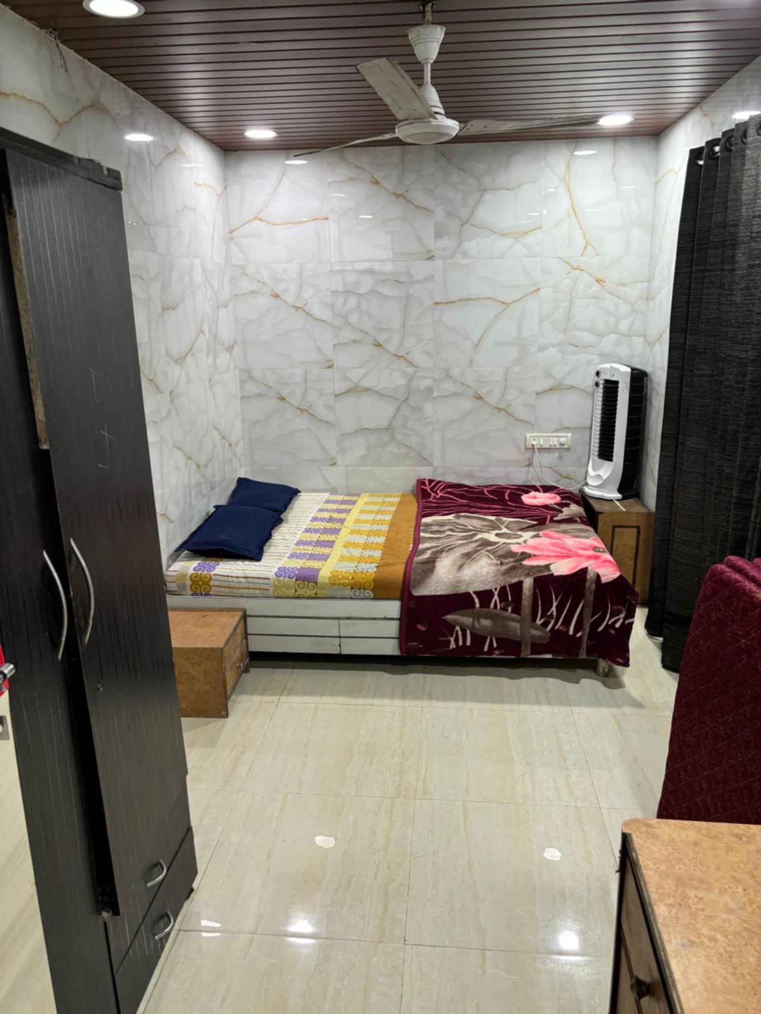 Gurukrupa 3 Bhk Bunglow With Pvt Pool Lonavala , Tungarli , Best Location , Hill Top Εξωτερικό φωτογραφία