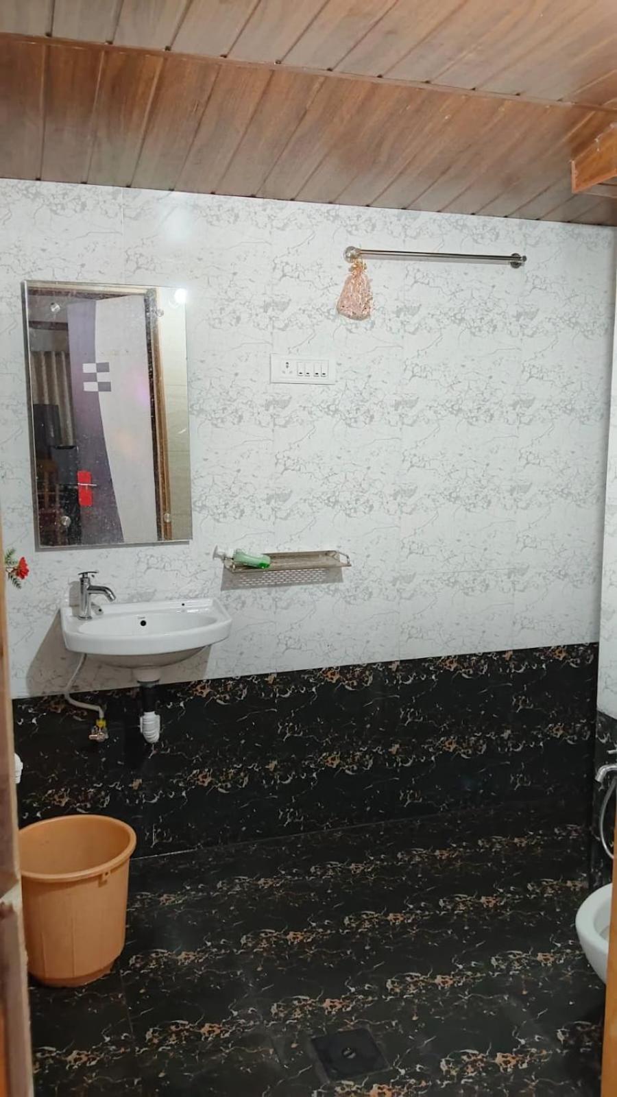 Gurukrupa 3 Bhk Bunglow With Pvt Pool Lonavala , Tungarli , Best Location , Hill Top Εξωτερικό φωτογραφία
