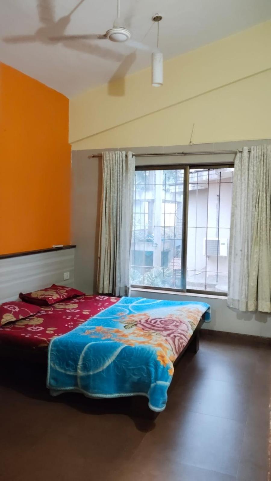 Gurukrupa 3 Bhk Bunglow With Pvt Pool Lonavala , Tungarli , Best Location , Hill Top Εξωτερικό φωτογραφία