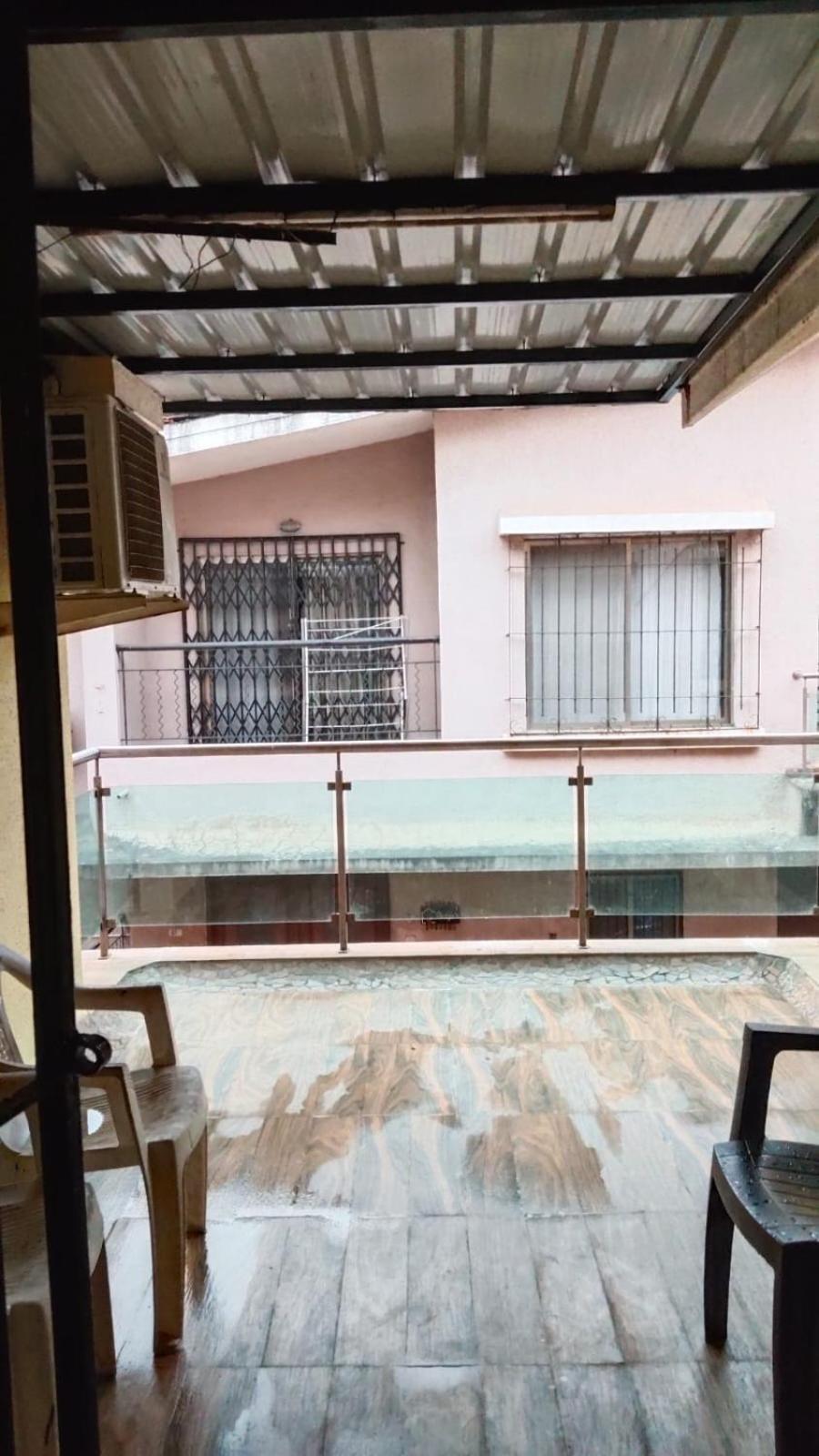 Gurukrupa 3 Bhk Bunglow With Pvt Pool Lonavala , Tungarli , Best Location , Hill Top Εξωτερικό φωτογραφία