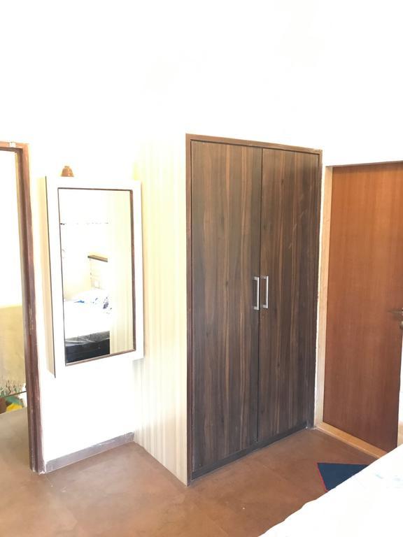 Gurukrupa 3 Bhk Bunglow With Pvt Pool Lonavala , Tungarli , Best Location , Hill Top Εξωτερικό φωτογραφία
