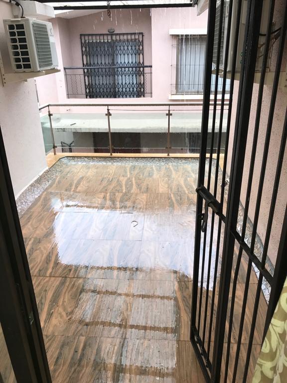 Gurukrupa 3 Bhk Bunglow With Pvt Pool Lonavala , Tungarli , Best Location , Hill Top Εξωτερικό φωτογραφία
